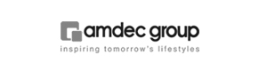 Amdec