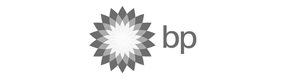 BP