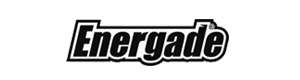 Energade