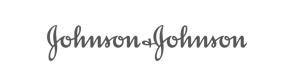 Johnson & Johnson