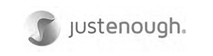 JustEnough