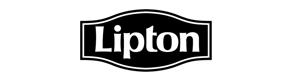 Lipton