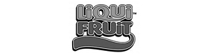 Liquifruit