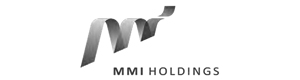 MMI