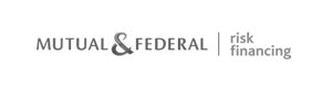 Mutual & Federal