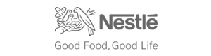 Nestle