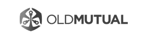 Old Mutual