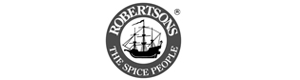 Robertsons