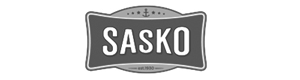 Sasko