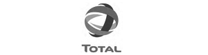Total