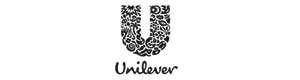 Unilever