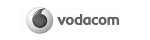 Vodacom
