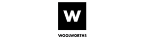 Woolworths